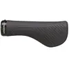 Poignée de guidon Ergon GS1-S EVO - Marque ERGON - Gris - Adulte - Homme - Garantie 2 ans