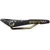 Ergon Selle Sm Downhill Comp Vali Holl Edition 120 mm