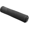 Ergon GXR Grip Noir Taille L pour VTT en Caoutchouc AirCell