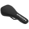 Selle de VTT Ergon SM Downhill - noir - TU pour homme adulte