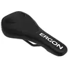 Selle homme VTT Ergon SM Downhill Comp noir