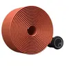 Ergon Ruban De Guidon Bt Gravel