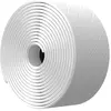 Ruban de cintre ergon bt allroad blanc speed