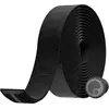 Ergon Ruban De Guidon Bt Gravel