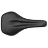 Selle homme route Ergon SR All Road Core Comp noir/gris - M/L