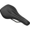 Selle homme route Ergon SR All Road Core Pro noir- S/M