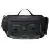 Ceinture banane ergon ba hip pack noir