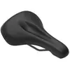 Ergon Selle St Core Evo