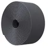 Ergon Ruban De Guidon Bt Road