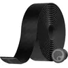 Ruban de guidon ergon bt allRoad - noir - TU