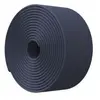 Ergon - BT Allroad - Ruban de guidon taille 2,5 mm, bleu