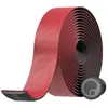 Ruban de guidon - Ergon - BT AllRoad - Taille unique - Couleur rouge - Mixte
