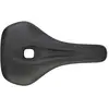 Selle Ergon SF Sport Gel Noir S/M 44020080