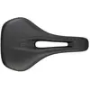 Ergon KIMETI SF Sport Selle de vélo en Gel pour Femme, S/M, Couleur 4