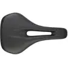 Selle femme Ergon SF - noir - S/M