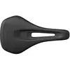 Ergon Selle Pour Femme Srs Sport Gel 140 mm