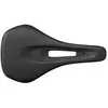 Ergon Selle Pour Femme Srs Pro Carbon 9-12 cm