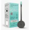 Aeron Chambre à Air Road Superlite Race Sv 65mm 700C