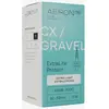 Aeron Chambre à Air Cx/gravel Extralite Protect Sv Presta 42mm 650B/70...