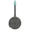 Aeron Chambre à Air Road Extralite Protect Sv Presta 42mm 700C