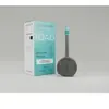 Aeron Chambre à Air Road Extralite Protect Sv Presta 42mm 700C