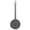 Aeron Chambre à Air Road Extralite Protect Sv 65mm 700C