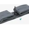 Aeron Chambre à Air Mtb Extralite Protect Sv Presta 42mm 27.5/29´´