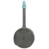 Aeron Chambre à Air Road Extralite Protect Presta 42 Mm 700C