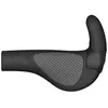 Ergon Poignées Gp2 Evo 130.5 Mm