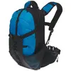Sac à dos Ergon BX3 Evo - bleu/noir - TU