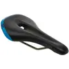 Selle - Ergon - SM Pro Midsummer - Bleu/Noir - Homme - Taille M/L