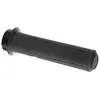 Ergon - GD1 Evo - Poignées de vélo noir