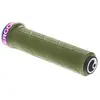 Poignees techniques ergon gd1 evo factory green moss frozen   oil slick