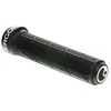Ergon Poignées Gd1 Evo Slim