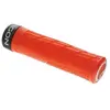 Ergon Poignées Gd1 Evo Slim Factory