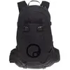 Ergon Sac à Dos Ba3 E Protect 15+2l One Size