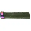 Grips ergon technical ge1 evo factory vert frozen moss   colliers o