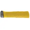 Poignées Ergon GE1 Evo Mellow - Jaune - VTT - ERGON