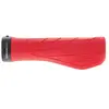 Ergon - GA3 - Poignées de vélo taille S, rouge
