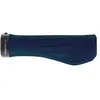 Grips ergon technical ga3 small nightride bleu fonce