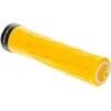 Poignées Ergon technical GA2 Mellow Jaune TU 42411390