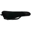 Terry selle de velo fisio climavent max gel hommes noir
