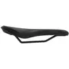 Ergon SMC Women Stealth S/M 149 mm CroMo Selle
