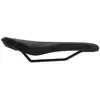 Ergon Selle Smc Sport Gel