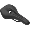 Selle ergon smc cromo noir homme