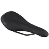 Selle Ergon SM E-Mountain Core Prime - Noir - M/L pour homme