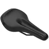 Selle femme VTT Ergon SM E-Mountain Core Prime noir- S/M