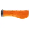 Poignées Ergon technical GA3 large Juicy - orange - TU
