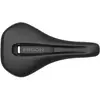 Selle homme VTT Ergon SM Enduro noir- M/L