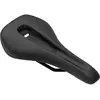Ergon Selle Sm Enduro Comp